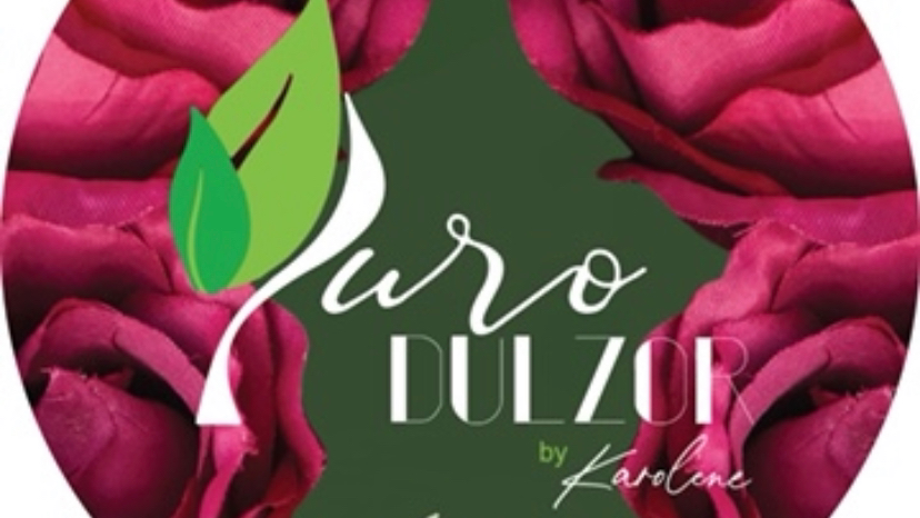 Puro Dulzor By Karolene | restaurant | 1354 E Vine St, Kissimmee, FL 34744, USA | 6892103964 OR +1 689-210-3964