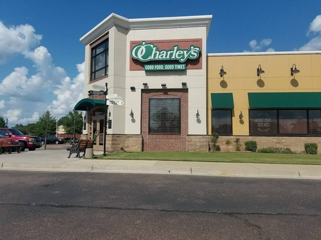 OCharley’s Restaurant & Bar | restaurant | 6045 Stage Rd Ste 74, Bartlett, TN 38134, USA | 9013735602 OR +1 901-373-5602
