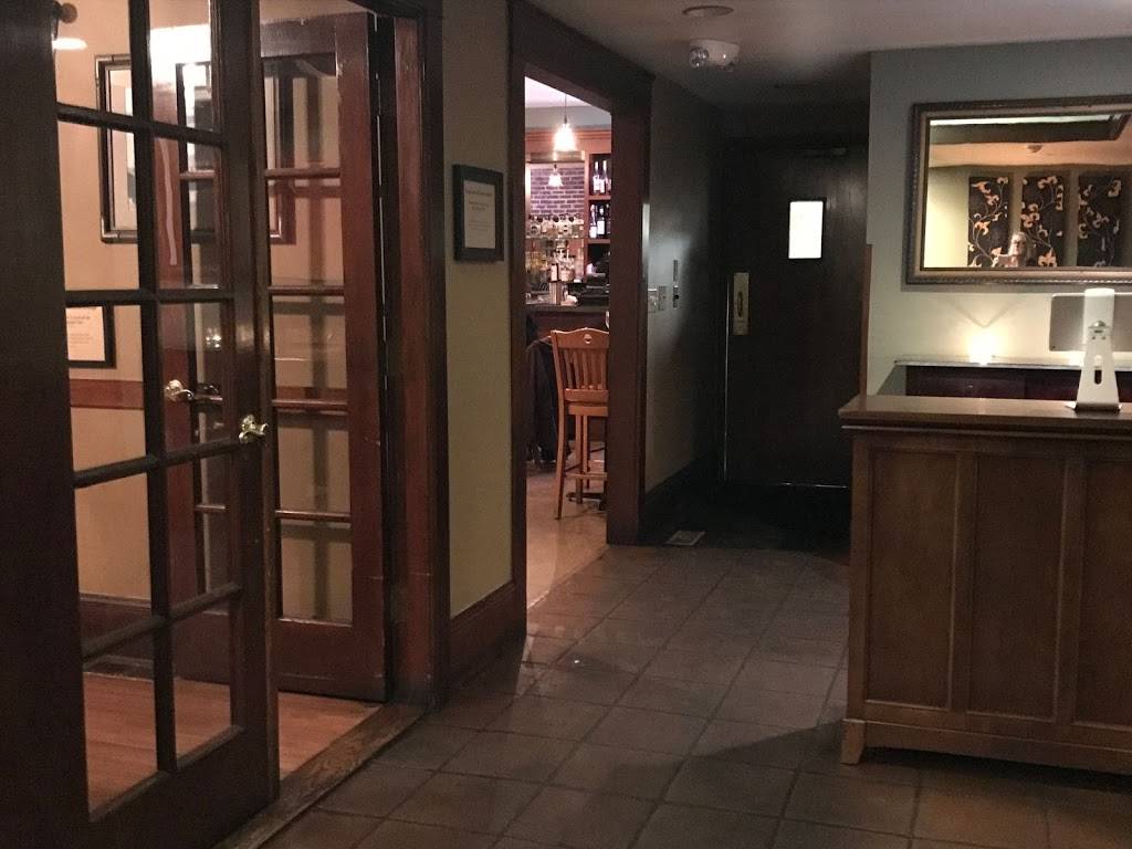 Jeps Chefhouse | restaurant | 17121 Bothell Way NE, Bothell, WA 98011, USA | 4253153305 OR +1 425-315-3305