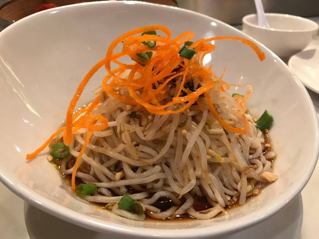 Royal China Restaurant | restaurant | 6025 Royal Ln, Dallas, TX 75230, USA | 2143611771 OR +1 214-361-1771