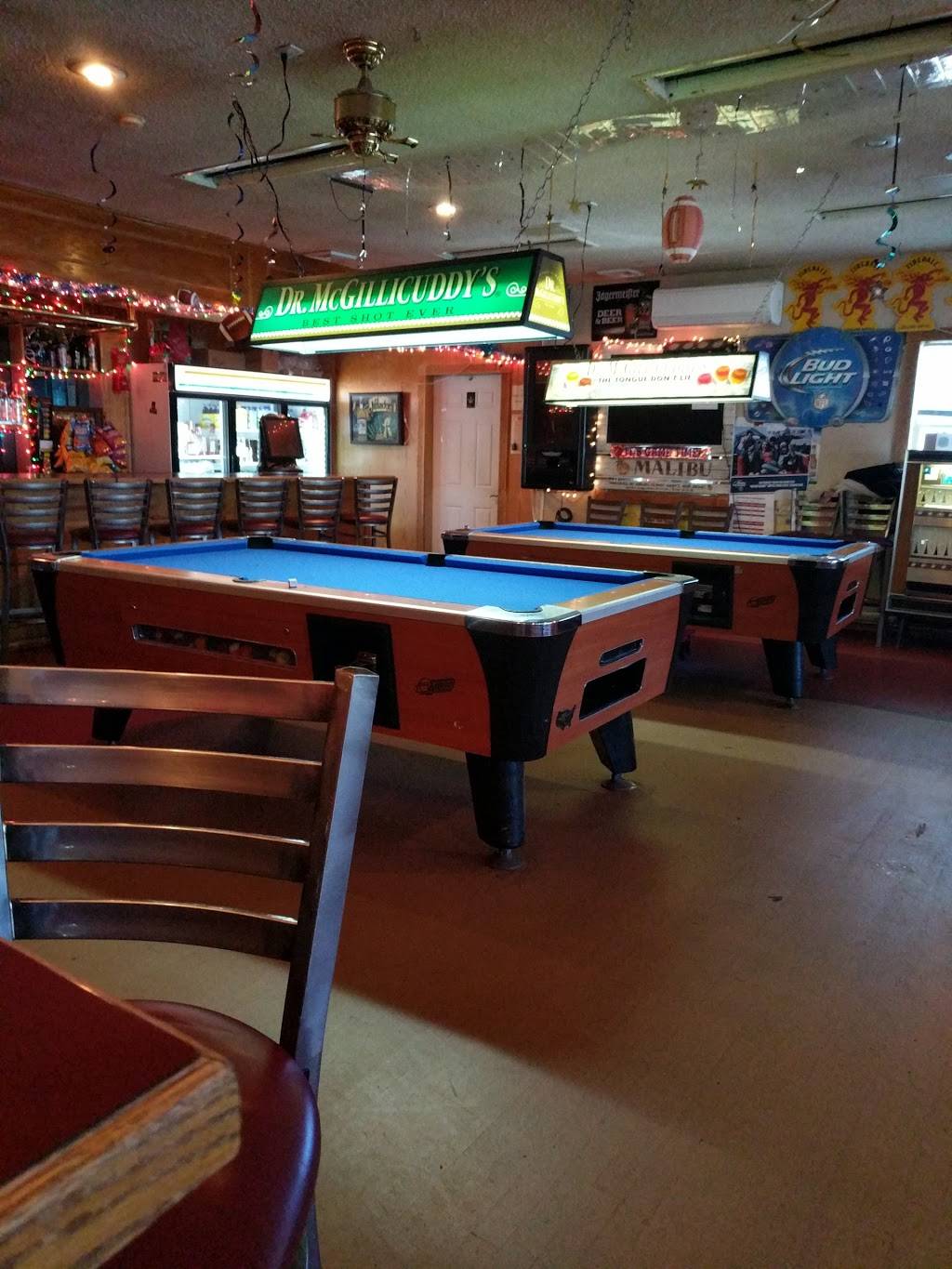 My Place Bar & Grill | restaurant | 5138 Milford Rd, East Stroudsburg, PA 18301, USA | 5702237966 OR +1 570-223-7966