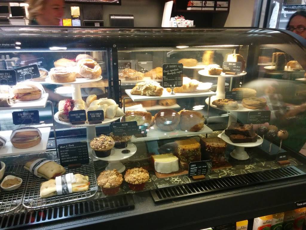 Starbucks | cafe | 201 E 4th St, Cincinnati, OH 45202, USA | 5132414000 OR +1 513-241-4000