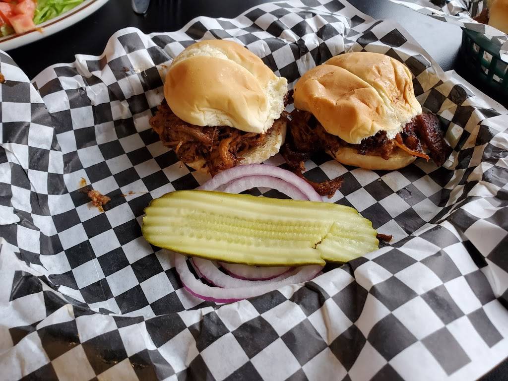 Bogeys Public House | restaurant | 29630 Green River Rd SE, Auburn, WA 98092, USA | 2538761957 OR +1 253-876-1957