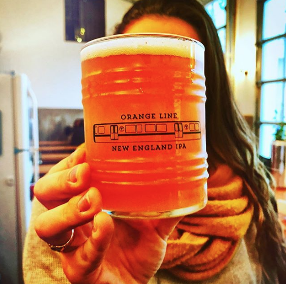 Turtle Swamp Beer Garden (Roslindale Substation) | restaurant | 4228 Washington St, Roslindale, MA 02131, USA | 6175220038 OR +1 617-522-0038