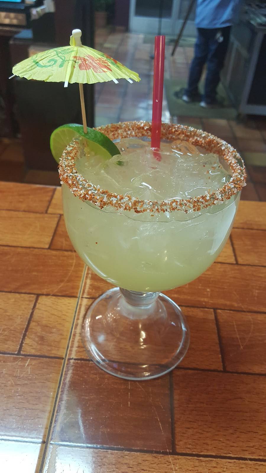 Taco Giro | restaurant | 5754 E 22nd St, Tucson, AZ 85711, USA | 5205142199 OR +1 520-514-2199