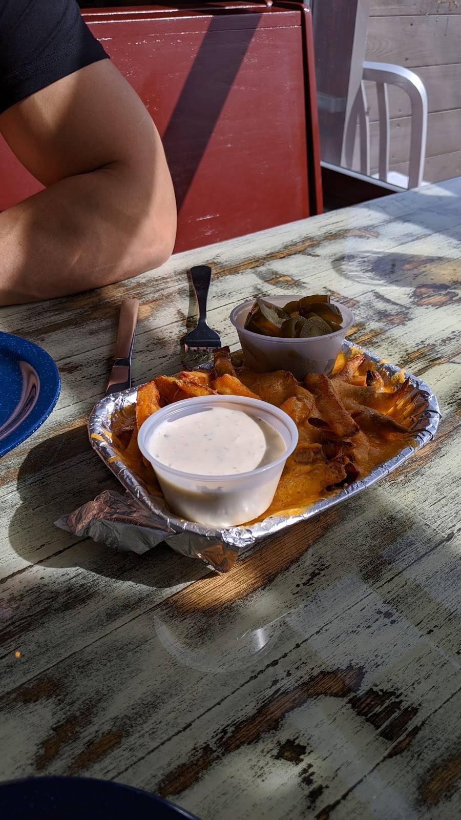 State 28 Grill | restaurant | 2427 W Mockingbird Ln Suite 130, Dallas, TX 75235, USA | 2149972828 OR +1 214-997-2828