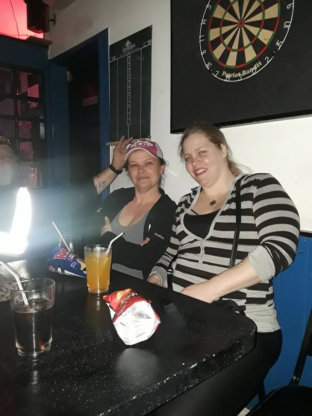 Bonita Family Restaurant | restaurant | 2153 Weston Rd, York, ON M9N 1X8, Canada | 6477487772 OR +1 647-748-7772