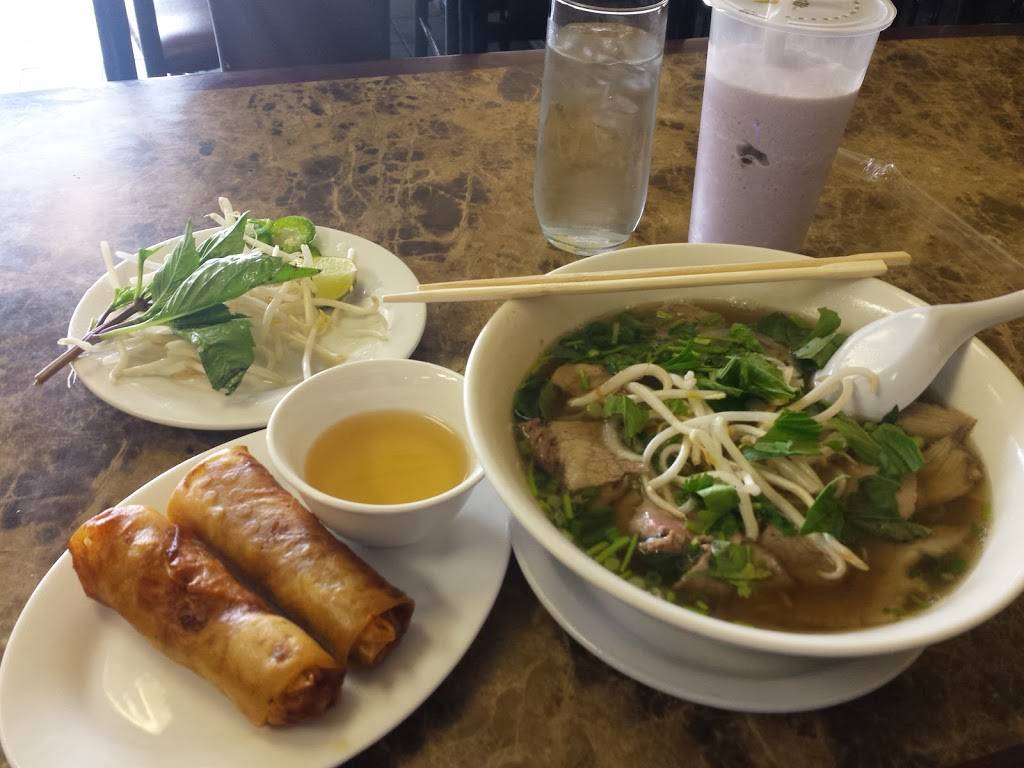 Phodat Vietnamese Noodles Soup | restaurant | 3411 169th Pl NE # E, Arlington, WA 98223, USA | 3606538700 OR +1 360-653-8700