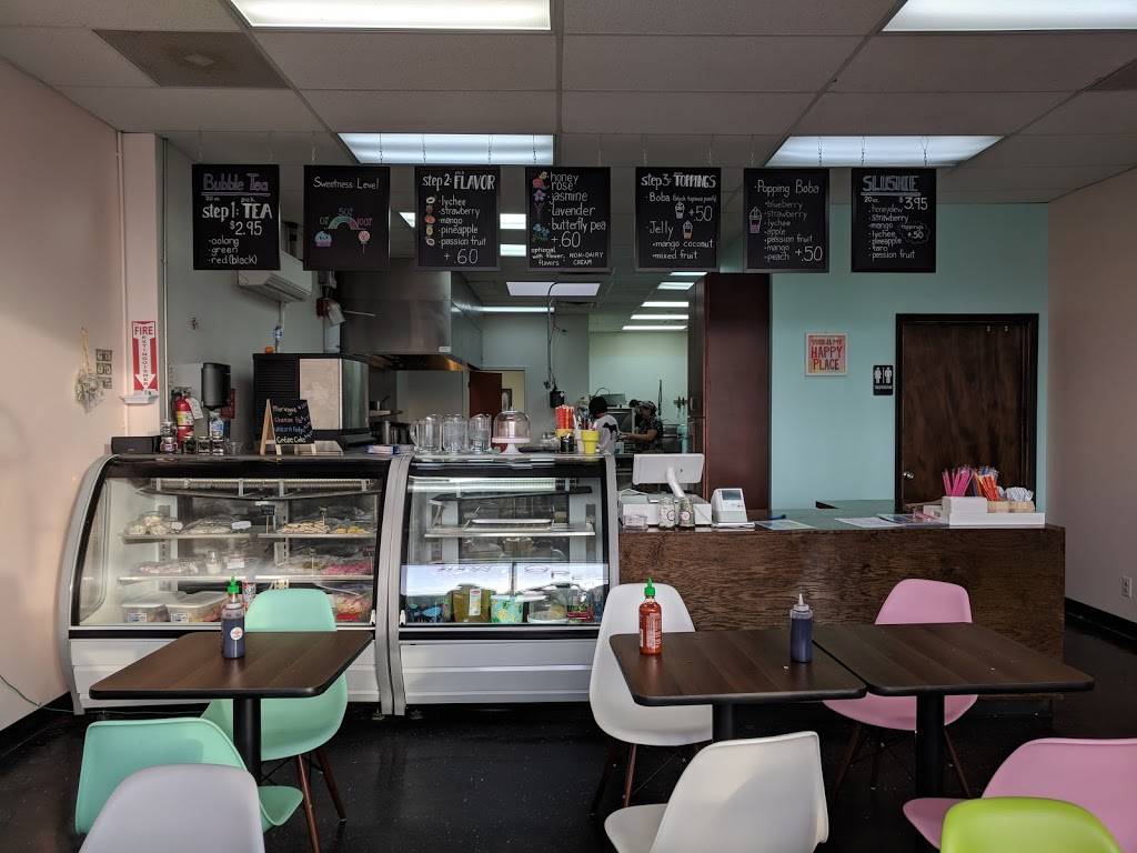 Sugar Bowl | restaurant | 34912 Ridge Rd, Willoughby, OH 44094, USA | 4405255999 OR +1 440-525-5999