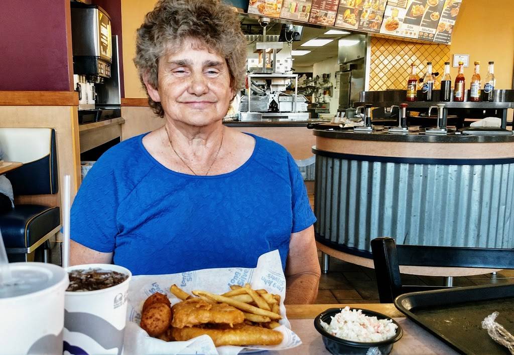 Taco Bell | meal takeaway | 731 Hebron Pkwy, Lewisville, TX 75057, USA | 2144885591 OR +1 214-488-5591