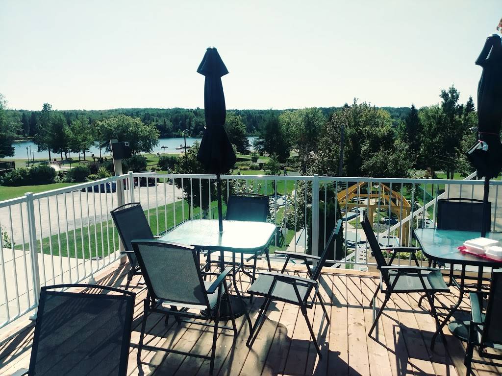 Casse-croute du Lac | restaurant | 215 1re Avenue, Lac-Etchemin, QC G0R 1S0, Canada | 4186253362 OR +1 418-625-3362