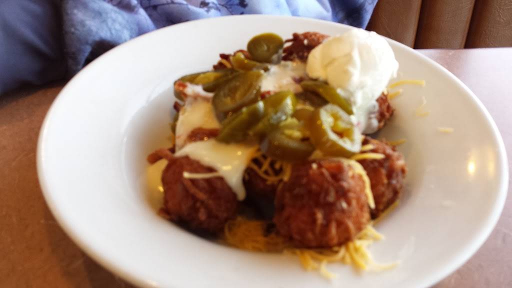 Dennys | restaurant | 310 N Nellis Blvd, Las Vegas, NV 89110, USA | 7024525885 OR +1 702-452-5885