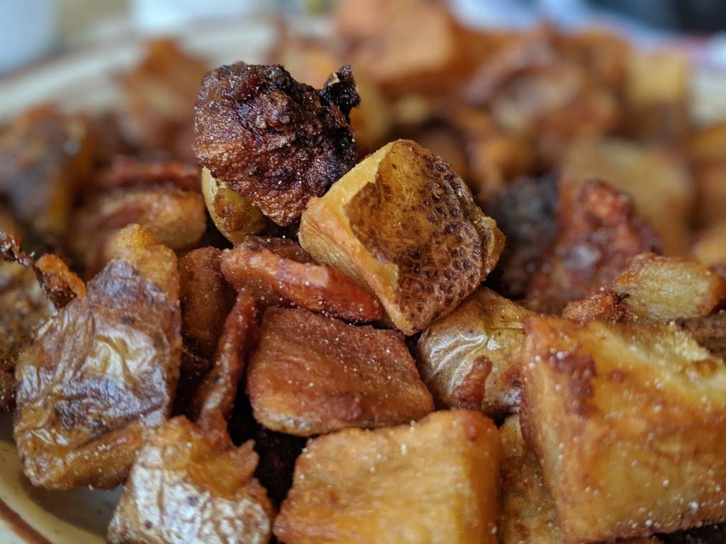 Wayside Restaurant, Bakery & Creamery | bakery | 1873 US-302, Berlin, VT 05602, USA | 8022236611 OR +1 802-223-6611