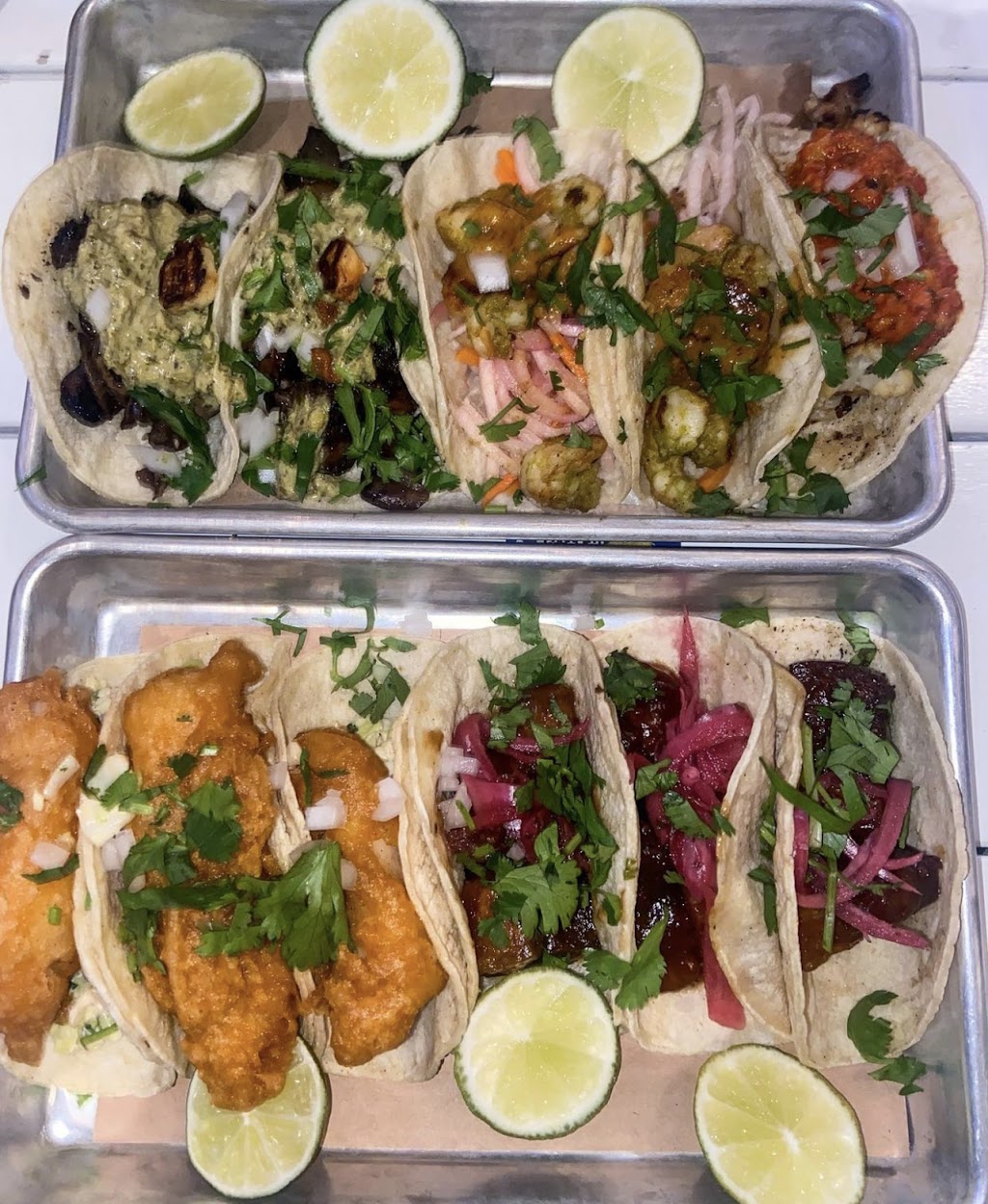 bartaco | restaurant | 2950 New Paces Ferry Rd SE Suite 200, Atlanta, GA 30339, USA | 4707978226 OR +1 470-797-8226