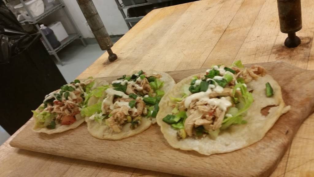 Hill Top Inn | restaurant | 171 Jerusalem Hill Rd, Elmira, NY 14901, USA | 6077326728 OR +1 607-732-6728