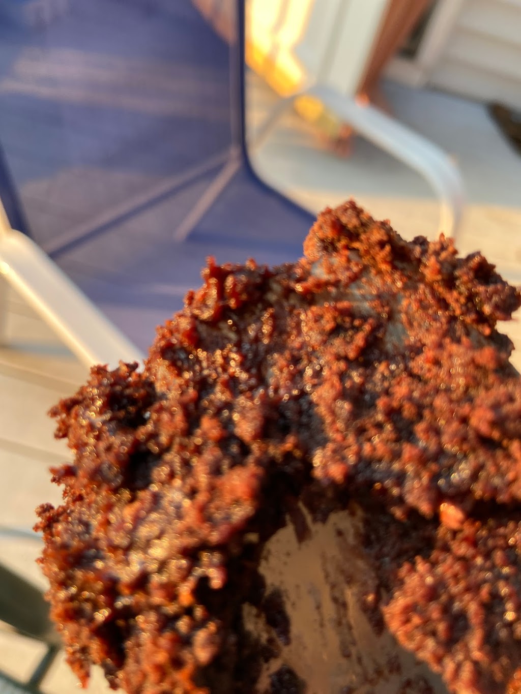 Brownies by the sea | restaurant | 259 Shore Dr, Mashpee, MA 02649, USA | 5085394737 OR +1 508-539-4737