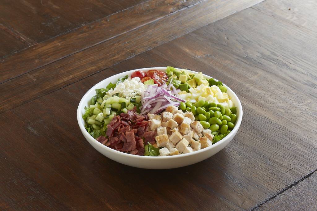 Cork & Kale Seattle | restaurant | 527 Fairview Ave N, Seattle, WA 98109, USA | 2065962302 OR +1 206-596-2302