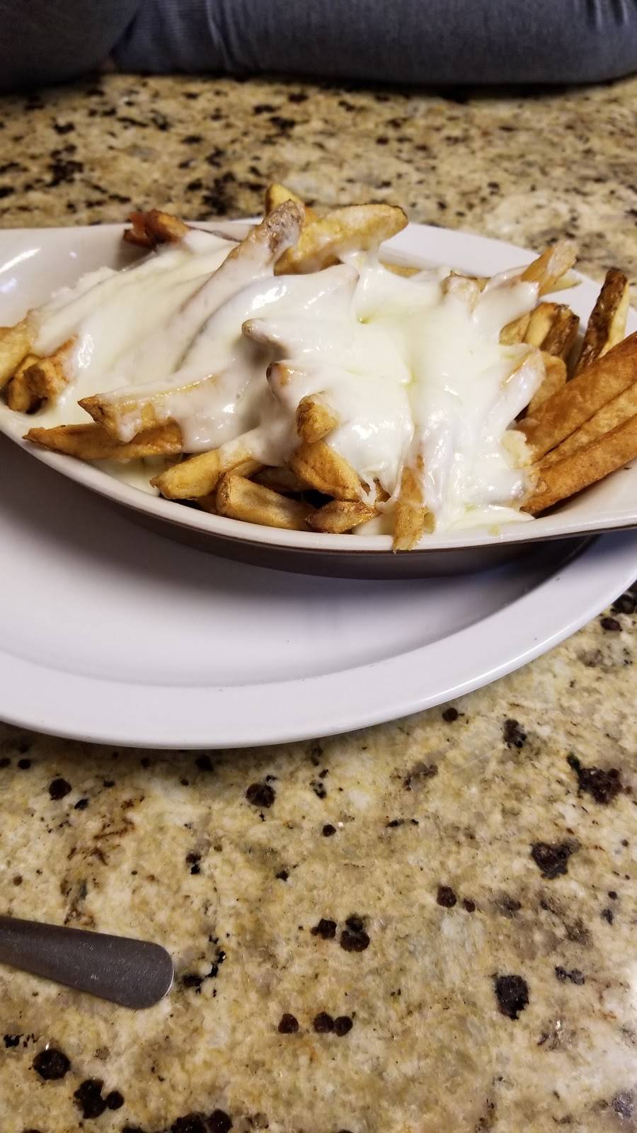 La Bella Italia Restaurant | restaurant | 445 N Queen St, Littlestown, PA 17340, USA | 7173598889 OR +1 717-359-8889