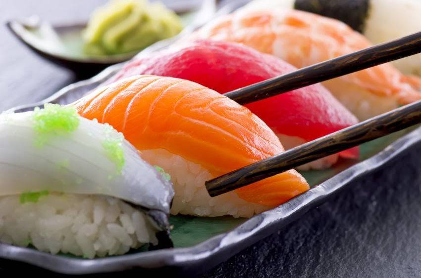 A–Aki Sushi & Steakhouse | restaurant | 3680 Avalon Park E Blvd, Orlando, FL 32828, USA | 4072828488 OR +1 407-282-8488