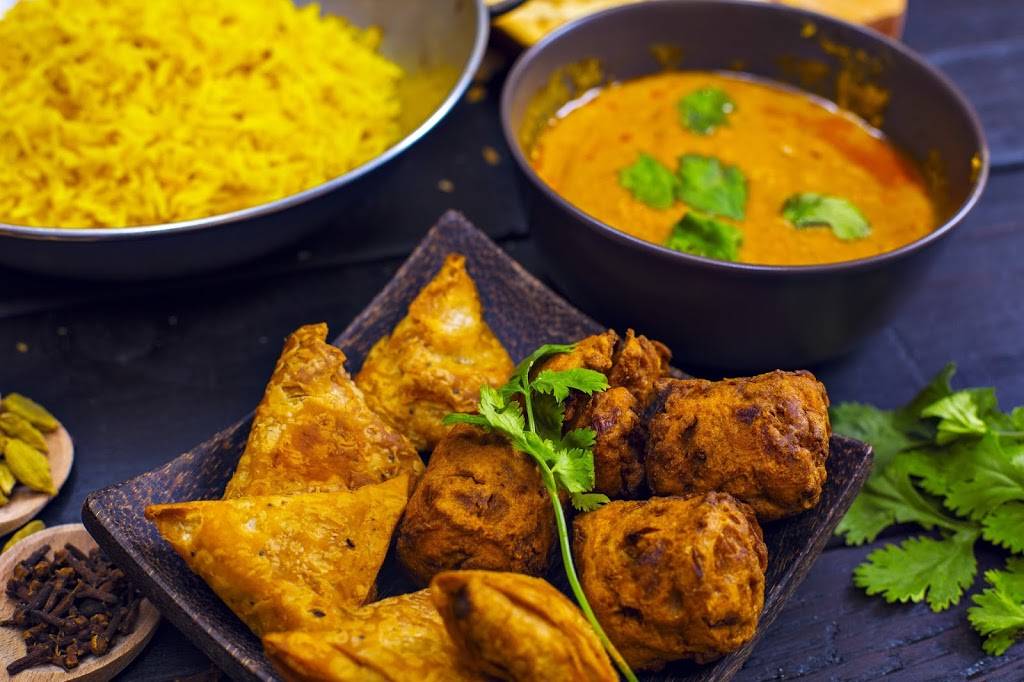 Himchuli - Highlands Indian & Nepali Cuisine | restaurant | 3489 W 32nd Ave, Denver, CO 80211, USA | 3037289957 OR +1 303-728-9957