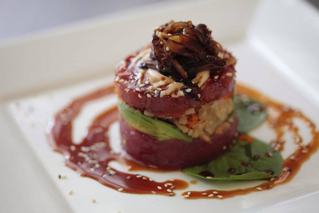 The Harbour Grill | restaurant | 9415 Harding Ave, Surfside, FL 33154, USA | 3058610787 OR +1 305-861-0787