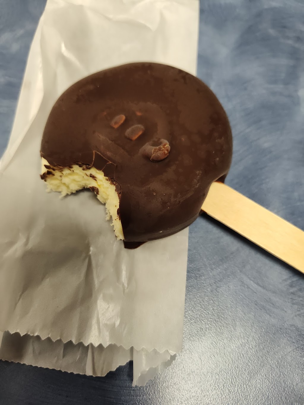 Bills Burgers & Swirls | restaurant | 35040 Royalton Rd, Grafton, OH 44044, USA | 4407482128 OR +1 440-748-2128