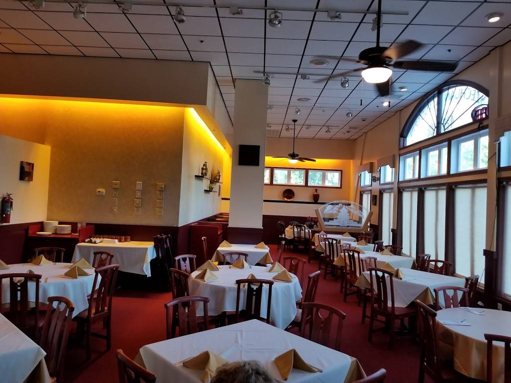 Super Wok Restaurant | restaurant | 3324, 25 Orchard View Dr, Londonderry, NH 03053, USA | 6034255108 OR +1 603-425-5108