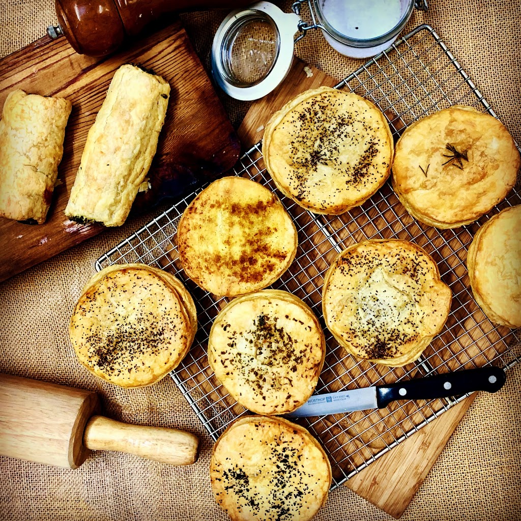 Kitchen 1437-A Virtual Food Court! | restaurant | 1437 S Robertson Blvd, Los Angeles, CA 90035, USA | 4242799345 OR +1 424-279-9345