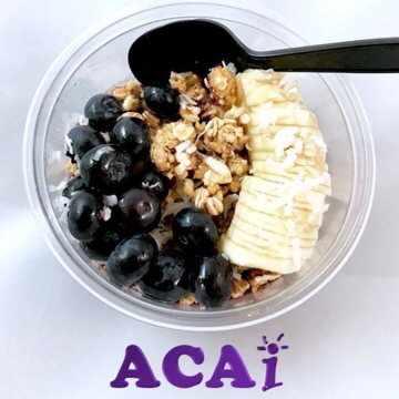 Fresh Planet Tallmadge | restaurant | 116 Tallmadge Cir Suite C, Tallmadge, OH 44278, USA | 3308495099 OR +1 330-849-5099