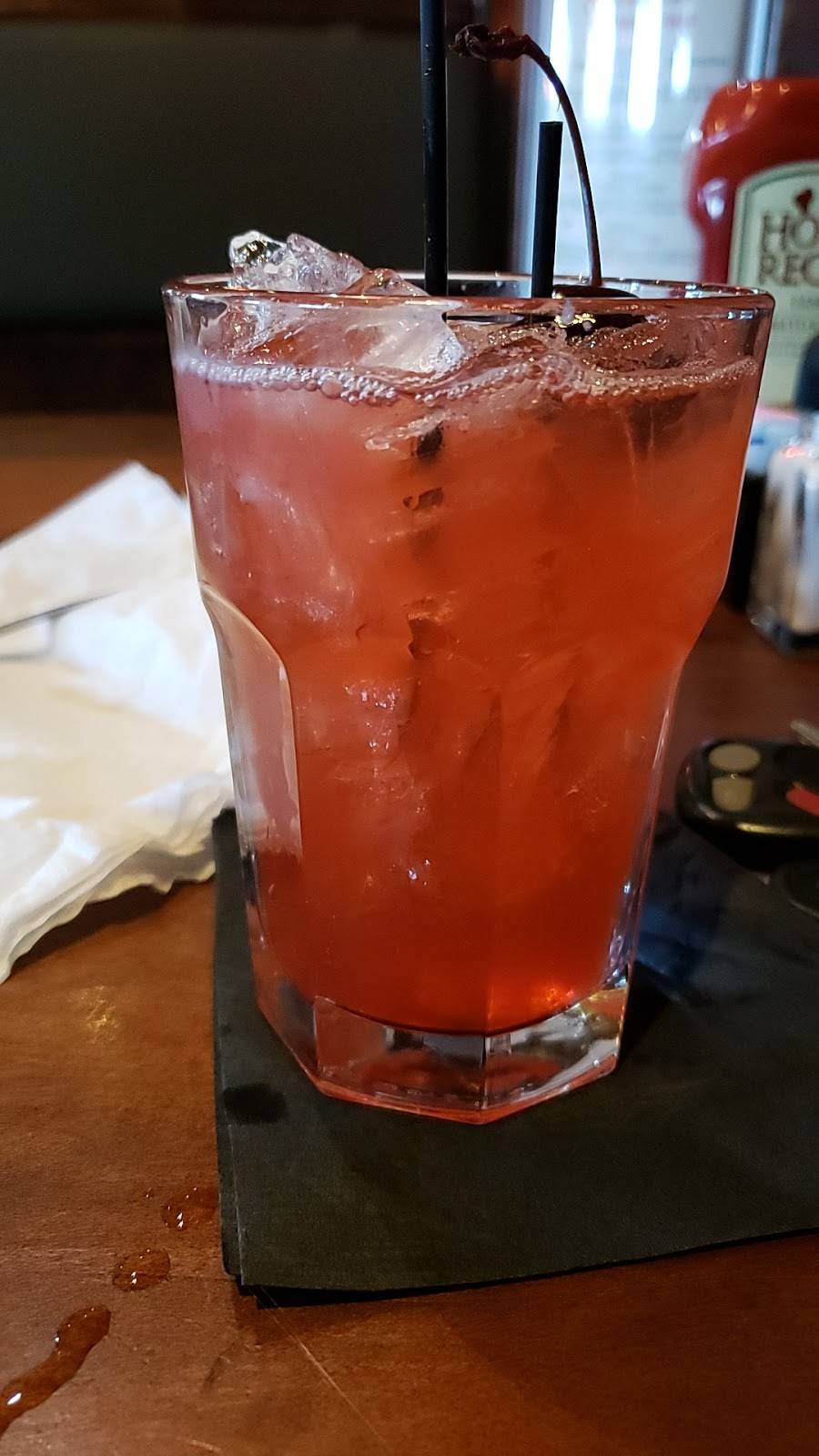 Western Sirloin Steak House | restaurant | 1911 Decherd Blvd, Decherd, TN 37324, USA | 9319670789 OR +1 931-967-0789