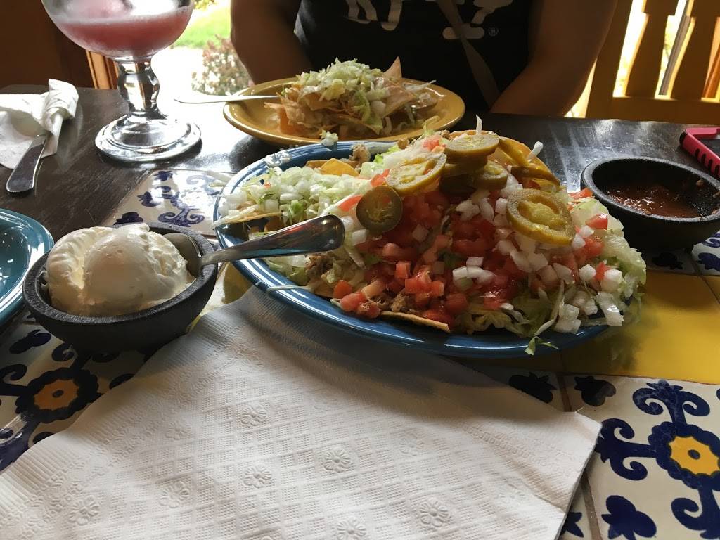 Poblanos Mexican Grill & Cantina | restaurant | 418 N Main St, Frankenmuth, MI 48734, USA | 9896528883 OR +1 989-652-8883