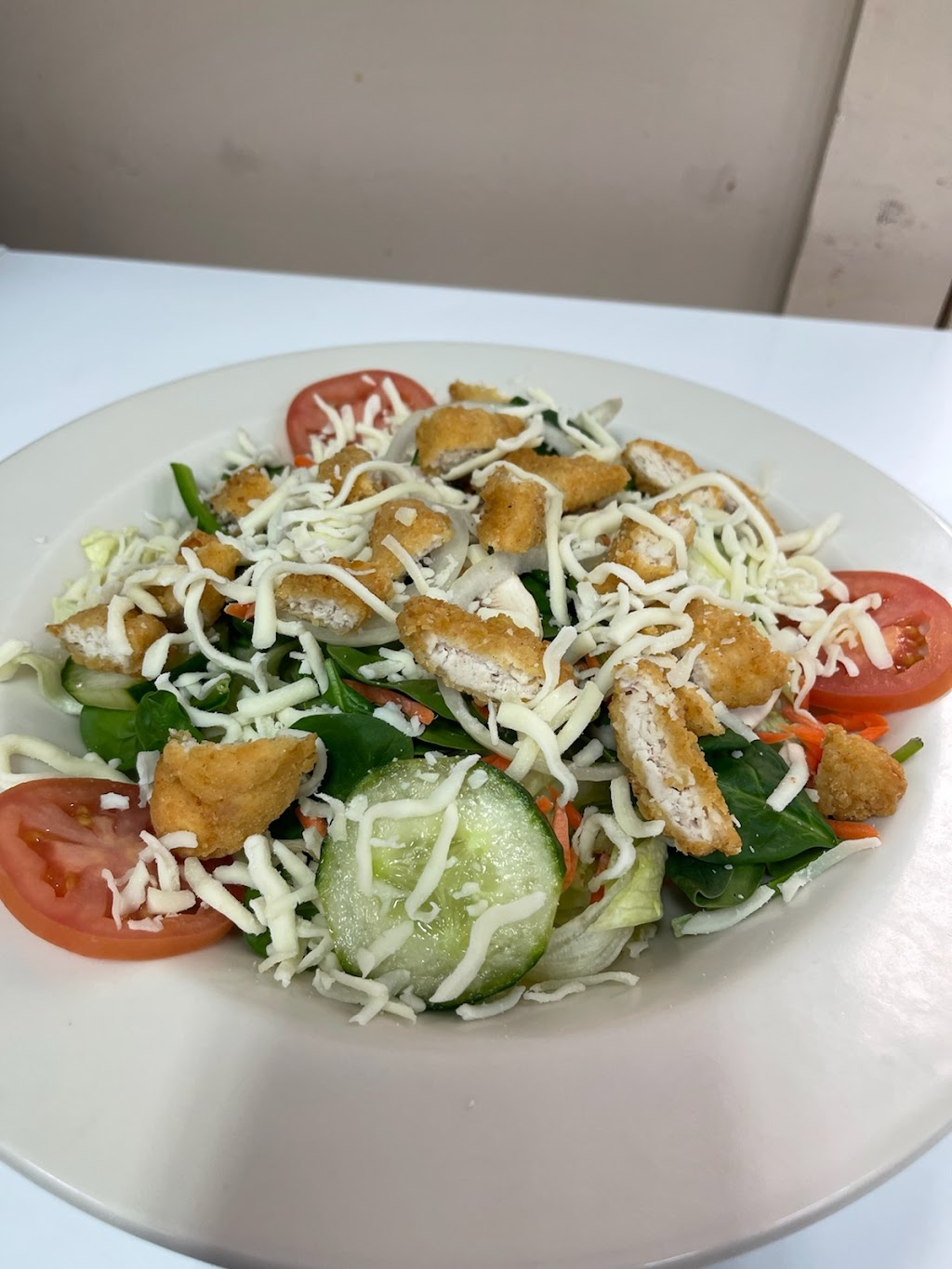 Bella casa Pizza and italian restaurant | restaurant | 263 Main St, Chatham, VA 24531, USA | 4344322300 OR +1 434-432-2300