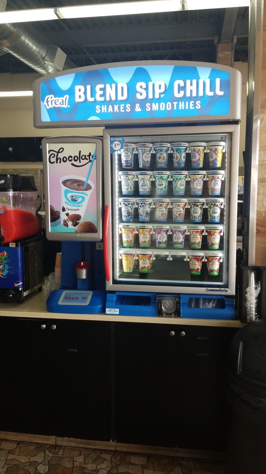 Smileys bagels | meal delivery | 1980 Victory Blvd, Staten Island, NY 10314, USA | 7186827845 OR +1 718-682-7845