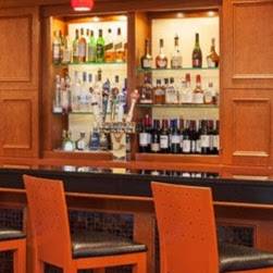 Fire Iron Grill | restaurant | 27033 Northwestern Hwy, Southfield, MI 48034, USA | 2483567400 OR +1 248-356-7400