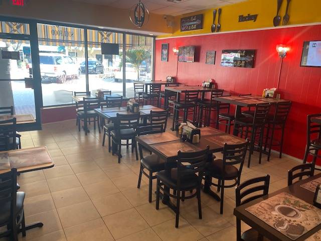 A1A Grill | restaurant | 3330 NE 33rd St, Fort Lauderdale, FL 33308, USA | 9544402949 OR +1 954-440-2949