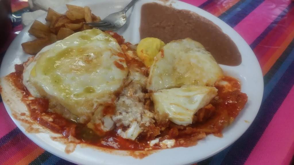 Mary Alicia Restaurant | restaurant | 3100 E 4th St, Los Angeles, CA 90063, USA | 3232690339 OR +1 323-269-0339