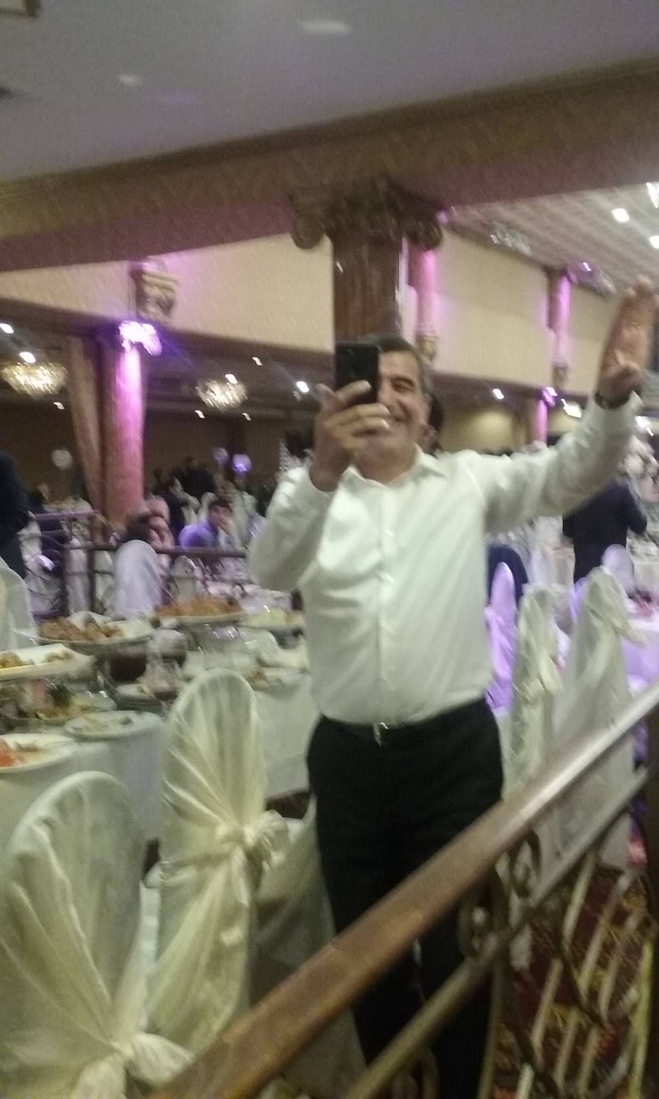 Golden Gates | night club | 11058 Rennard St, Philadelphia, PA 19116, USA | 2156779337 OR +1 215-677-9337