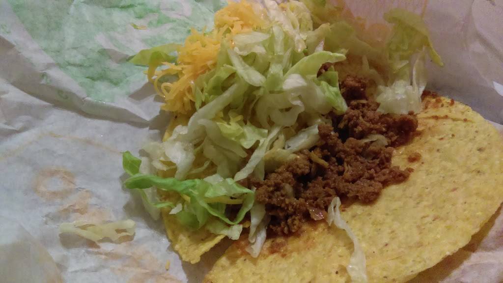 Del Taco | meal takeaway | 16211 Lake Forest Dr, Irvine, CA 92618, USA | 9494530281 OR +1 949-453-0281