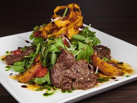 Penthouse Lounge Bar | night club | 2027 Emmons Ave 3rd floor, Brooklyn, NY 11235, USA | 3475875510 OR +1 347-587-5510