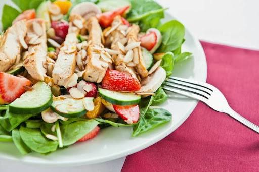 Red Oak Grill | restaurant | 203 Century Square Blvd, Sugar Land, TX 77478, USA | 2814912890 OR +1 281-491-2890