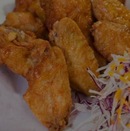 Kyedong KONO Chicken | restaurant | 171-02 Northern Blvd, Flushing, NY 11354, USA | 7183588300 OR +1 718-358-8300