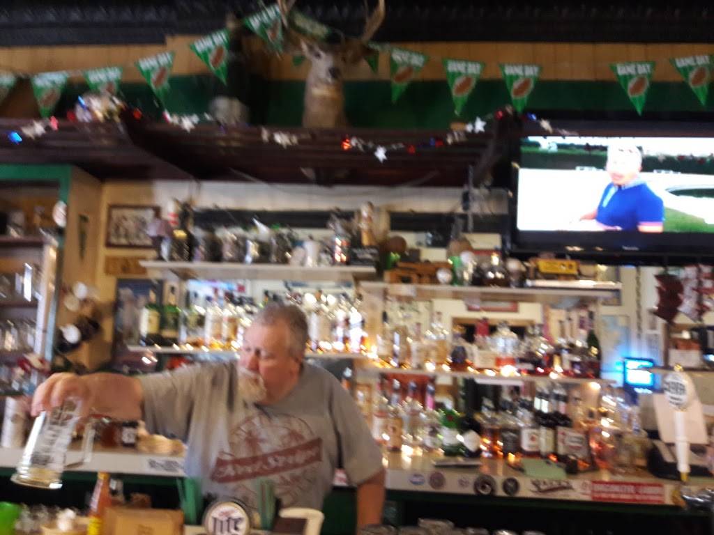 Frank and Marys Tavern | restaurant | 2905 N Elston Ave, Chicago, IL 60618, USA | 7734638179 OR +1 773-463-8179