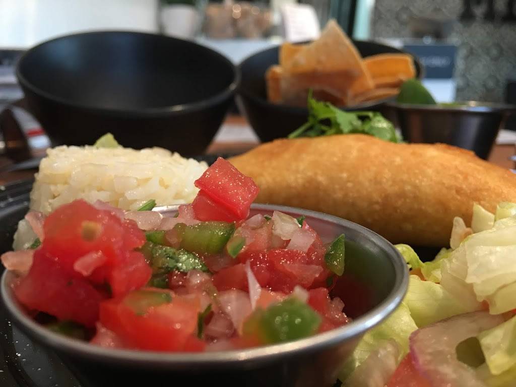 MESTIZOS Cocina +Sabor+Mexico | restaurant | 1118 W St Mary’s Rd, Tucson, AZ 85745, USA | 5203722404 OR +1 520-372-2404