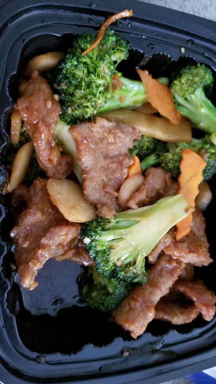 King Wah Asian Food | restaurant | 6050 Firestone Blvd, Longmont, CO 80504, USA | 7206520888 OR +1 720-652-0888