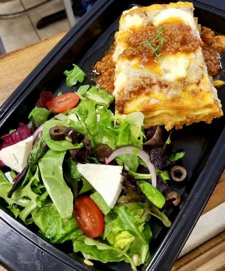 Piada Mania - Italian Flatbread Eatery | restaurant | 5070 Palmer Plaza Blvd, Sarasota, FL 34233, USA | 9412604100 OR +1 941-260-4100