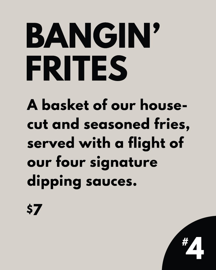 Tender Thighs | restaurant | 5500 S Congress Ave, Austin, TX 78745, USA | 7373330275 OR +1 737-333-0275