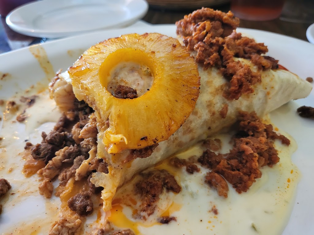 El Charro Bar and Grill | restaurant | 1501 Club Manor Dr Suite #1, Maumelle, AR 72113, USA | 5012715117 OR +1 501-271-5117