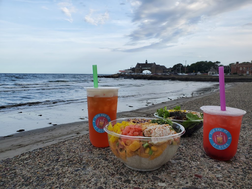 Pokemoto | restaurant | 26 S County Commons Way, South Kingstown, RI 02879, USA | 4015157653 OR +1 401-515-7653