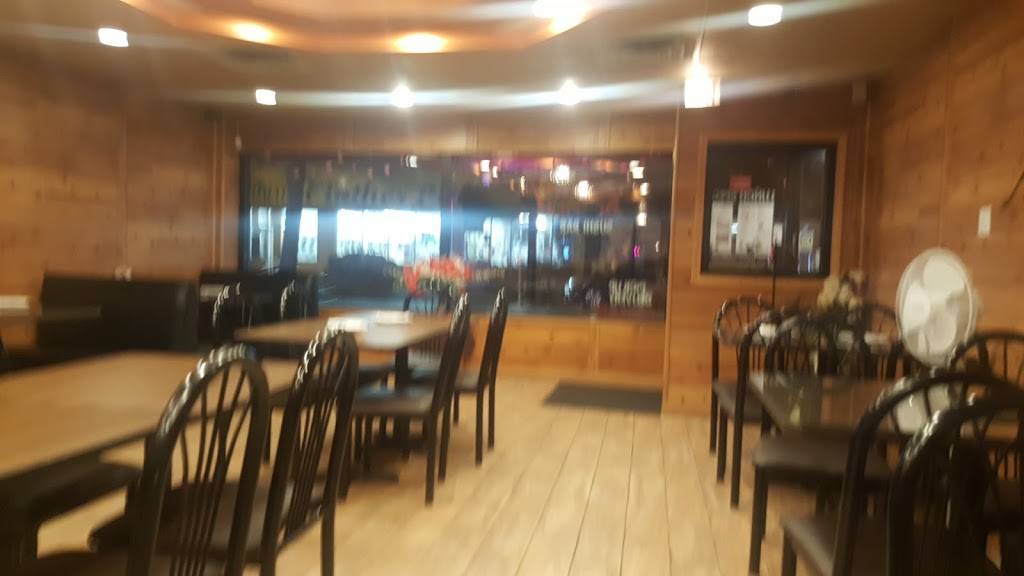 Am Thai Restaurant | restaurant | 3254 W Montrose Ave, Chicago, IL 60618, USA | 8722087341 OR +1 872-208-7341