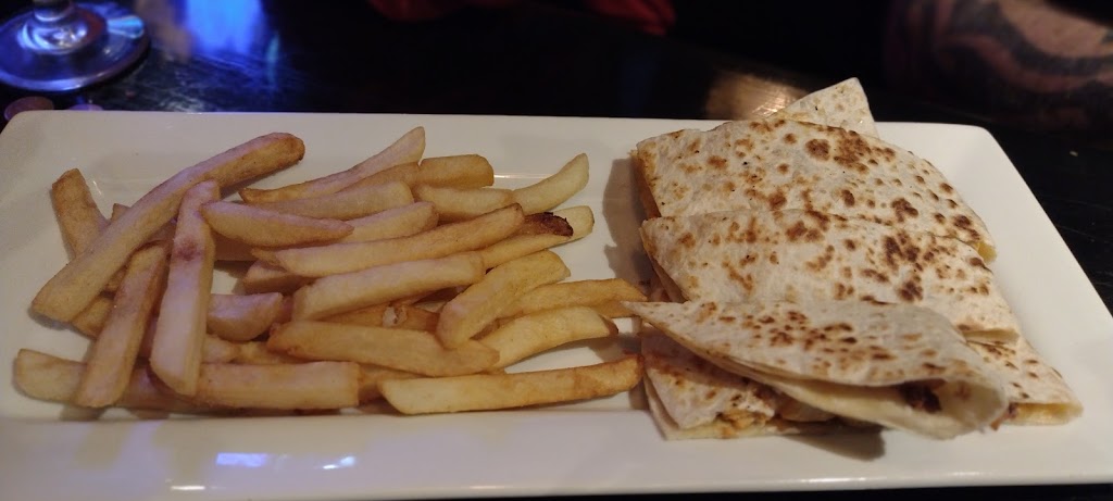 Teffys Restaurant | restaurant | 800 Brockton Ave, Abington, MA 02351, USA | 3394691074 OR +1 339-469-1074